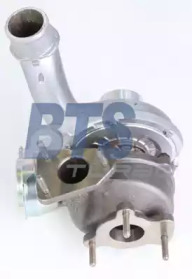bts turbo t914039bl